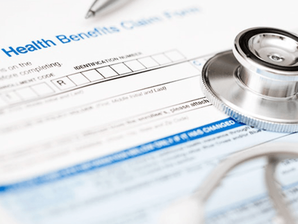 The Entrepreneurial Case for Universal&nbsp;Healthcare