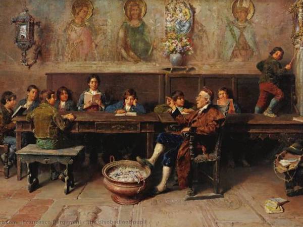 Active Liberty in the ‘Cursing Cheerleader’ Decision