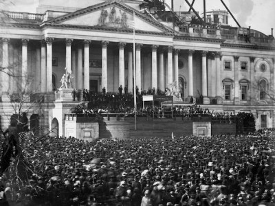 Departmentalism and the Eviction&nbsp;Moratorium